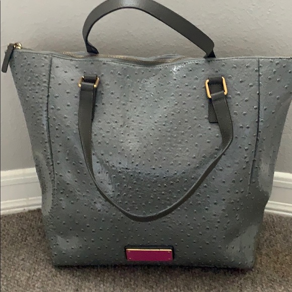 Marc Jacobs Tote - Picture 1 of 5